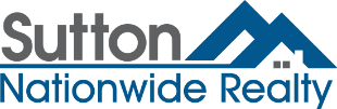 Sutton Nationwide Realty Logo