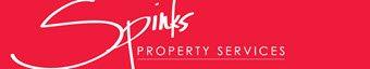 Spinks Property Services Logo