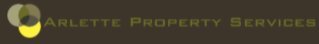 Arlette Property Services Logo